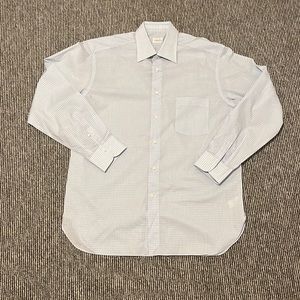 Mens dress shirt